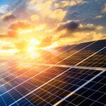 Pourquoi passer à l’énergie solaire ? Les atouts du photovoltaïque et ses limites